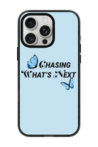 Chasing What's Next Power Kılıf, Iphone 16 Pro - 0