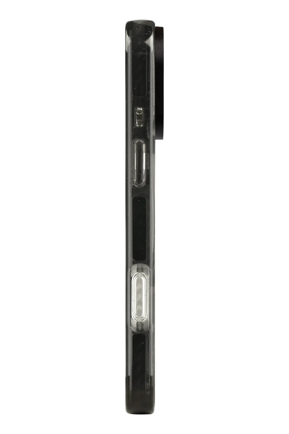 Don't Overthink Power Kılıf, Iphone 17 Pro Max - 3