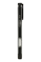 Classic Stripe Power Kılıf, Iphone 16 Plus - 3