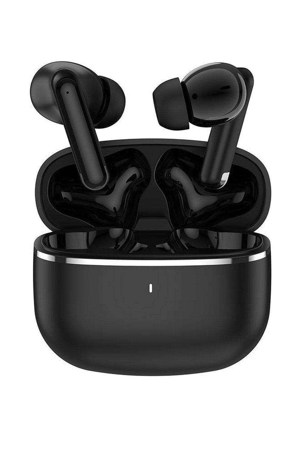 Enc Bluetooth Kulak İçi Kulaklık, Bluetooth 6.0 - 0