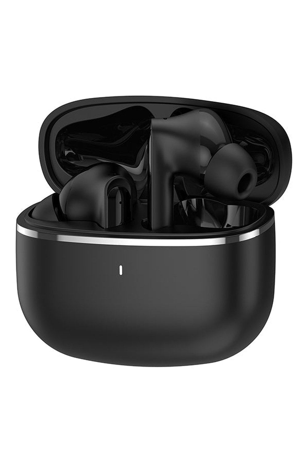Enc Bluetooth Kulak İçi Kulaklık, Bluetooth 6.0 - 1