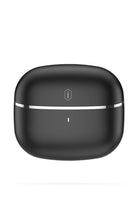Enc Bluetooth Kulak İçi Kulaklık, Bluetooth 6.0 - 2