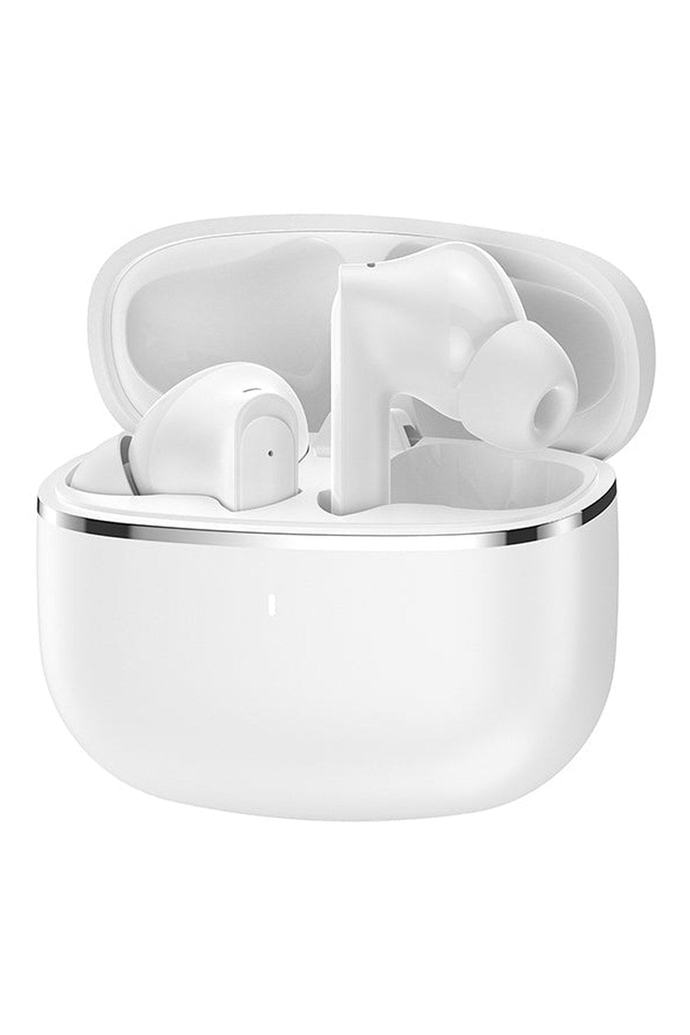 Enc Bluetooth Kulak İçi Kulaklık, Bluetooth 6.0 - 4