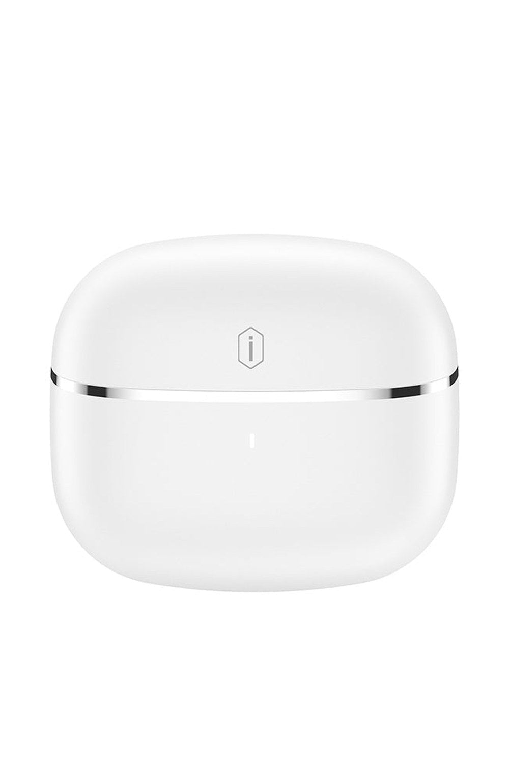 Enc Bluetooth Kulak İçi Kulaklık, Bluetooth 6.0 - 5