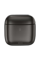 Hybrid Anc Bluetooth Kulak İçi Kulaklık, Bluetooth 6.0 - 2