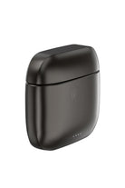 Hybrid Anc Bluetooth Kulak İçi Kulaklık, Bluetooth 6.0 - 3
