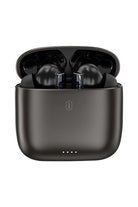 Hybrid Anc Bluetooth Kulak İçi Kulaklık, Bluetooth 6.0 - 5