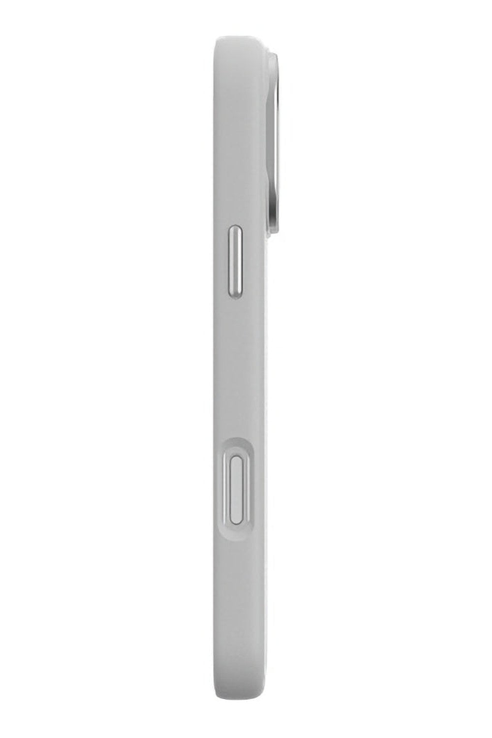Skin Touch Magsafe Uyumlu Kılıf, Iphone 17 Pro Max Uyumlu - 5