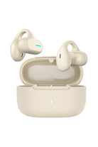 Openbuds Tws Bluetooth 5.3 Kulak İçi Kulaklık - 1