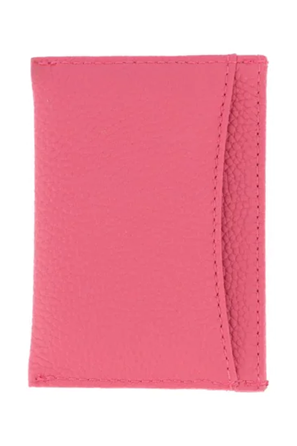 Lydia Floater Kartlık, Pembe - 1
