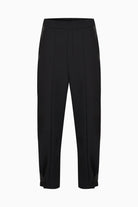 Weekend Tracker Unisex Pantolon - 0