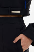Weekend Tracker Unisex Pantolon - 1