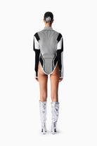 Matrix Bodysuit - 3