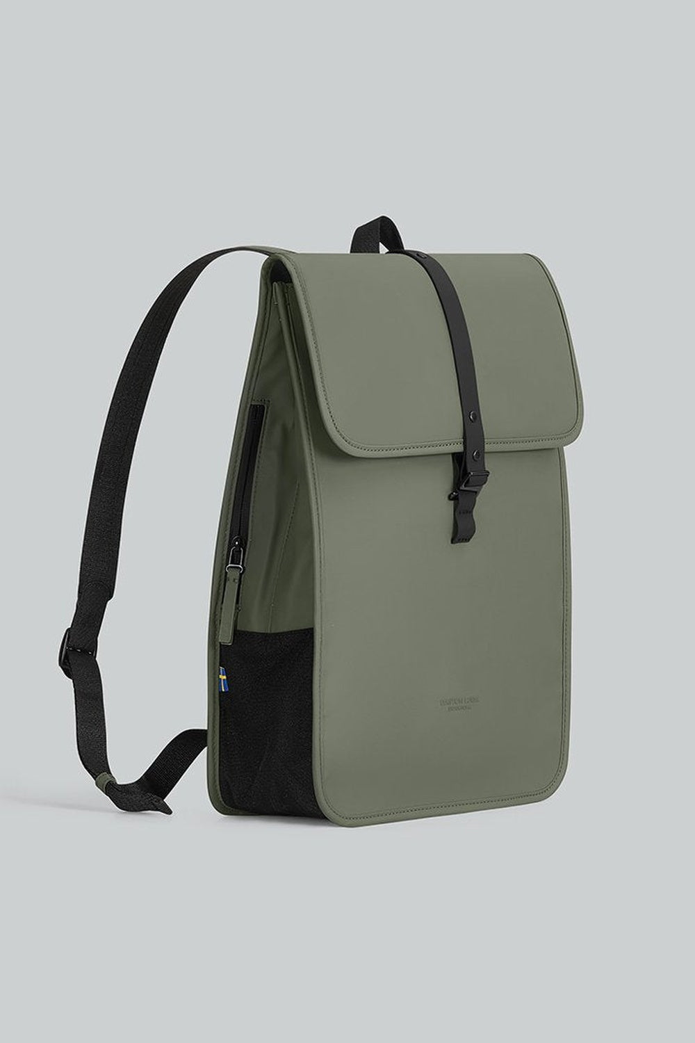 Dash Laptop Bölmeli Sırt Çantası 13 - 3