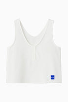 Sharp Ease Top - 0
