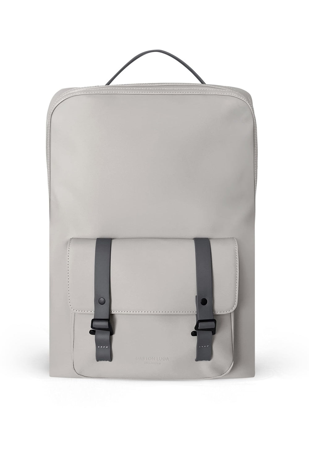 Spläsh Org. Backpack 15" Sırt Çantası Taupe - 0