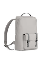 Spläsh Org. Backpack 15" Sırt Çantası Taupe - 2