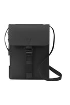 Spläsh Mini Crossbody Omuz Çantası Black - 0