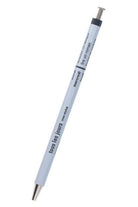 Edge Days Tükenmez Kalem - Silver Klasik Tasarım - 0