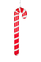 60 Cm Noel Süsü - 0