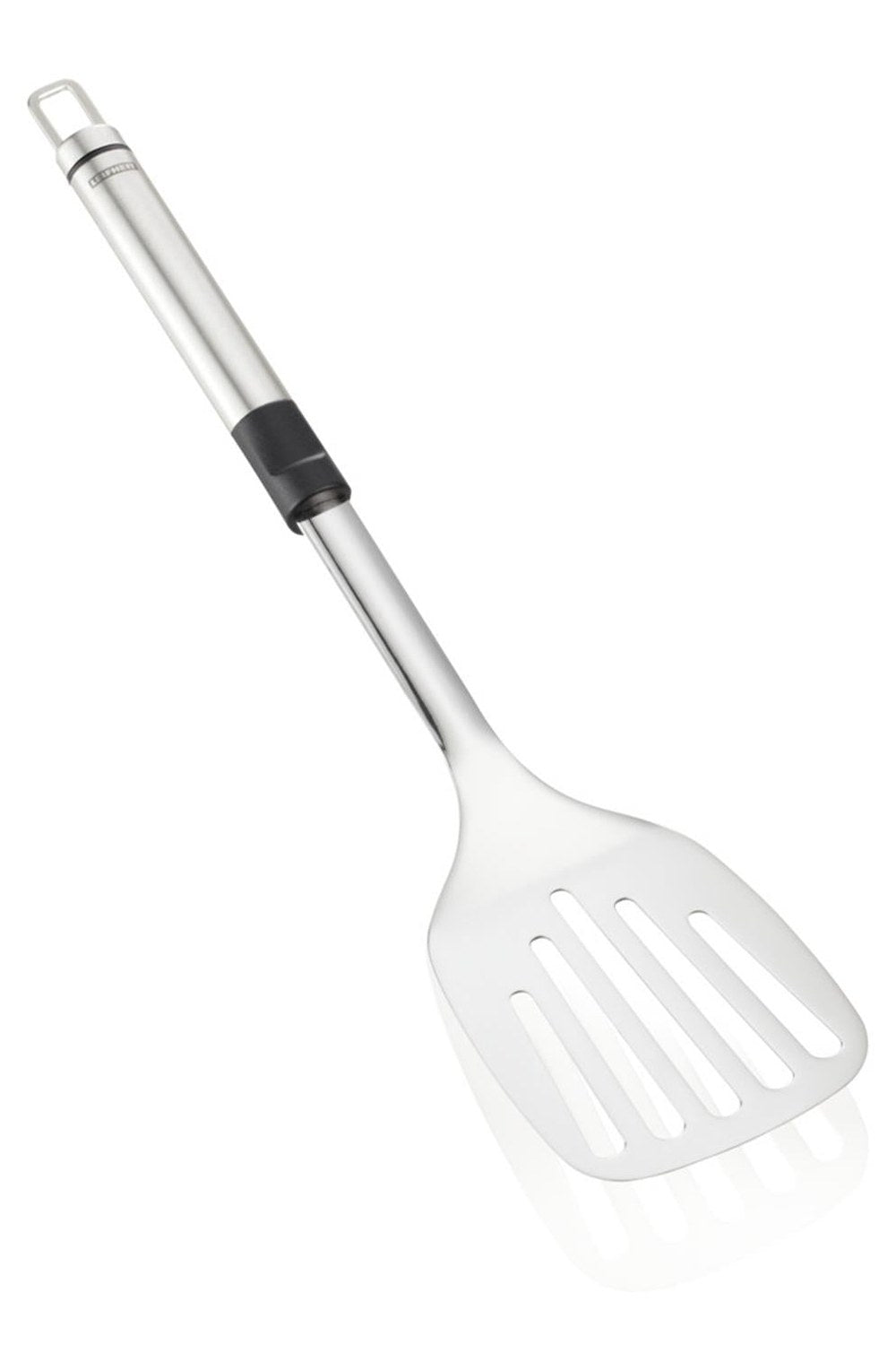 Proline Spatula Lfh3023 - 0