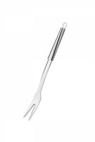 A526 Twisty Servis Çatalı - 0