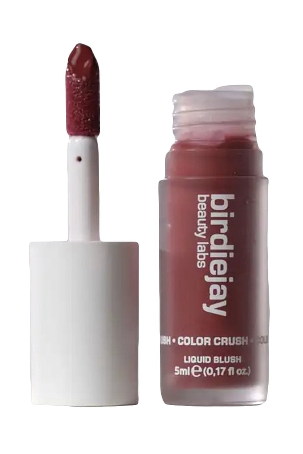 Color Crush Likit Allık - 104 Mob Wife - 0