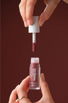 Color Crush Likit Allık - 104 Mob Wife - 7
