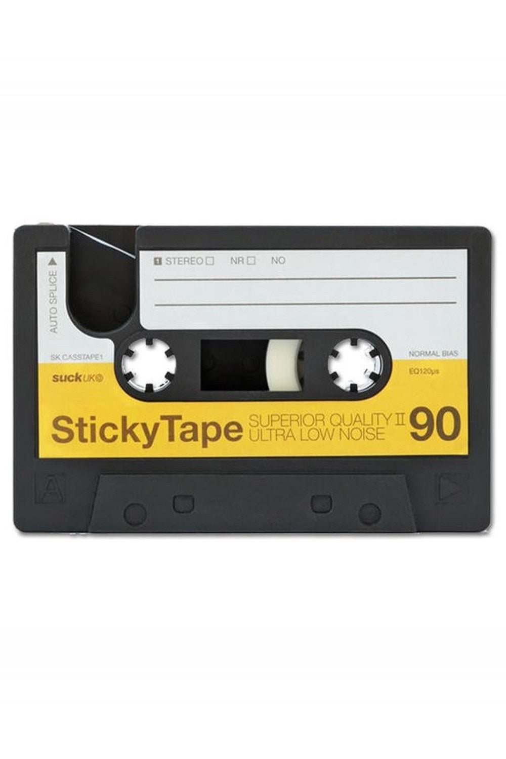 Bant Kesici - Cassette - 0