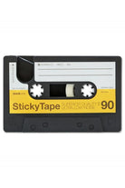 Bant Kesici - Cassette - 0