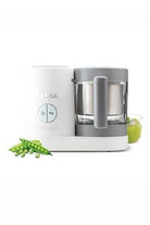 Babycook Neo Grey - 5