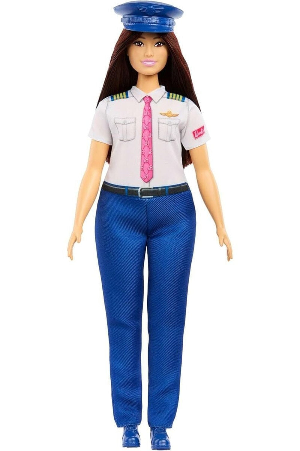Pilot Oyun Seti - 1