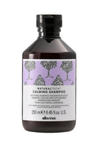 Calming Hassas Baş Derisi için Şampuan 250 ml - 0