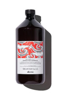 Energizing Dökülme Önleyici Şampuan 1000 ml - 0