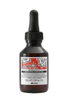 Energizing Superactive Dökülme Karşıtı Serum 100 ml - 0