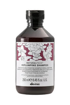 Replumping Hacim ve Nem Veren Şampuan 250 ml - 0
