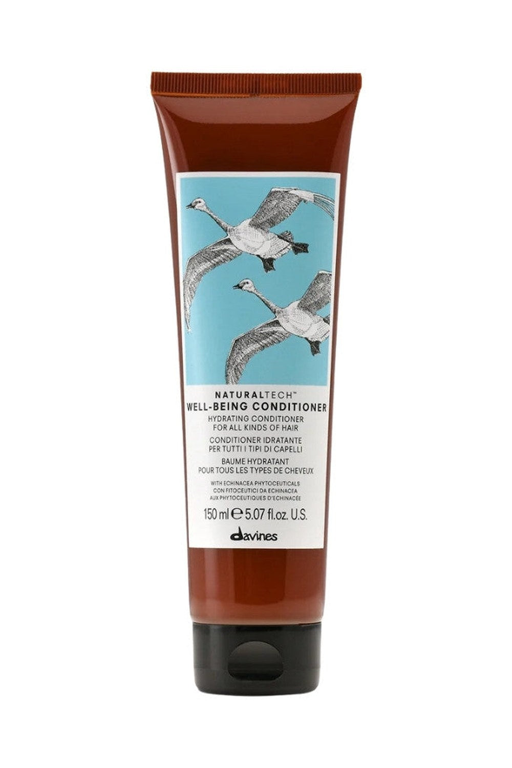 Well-Being Nemlendirici Saç Kremi 150 ml - 0