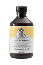 Purifying Kepek Önleyici Şampuan 250 ml - 0
