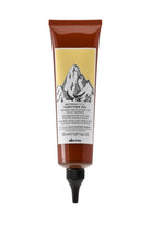 Purifying Kepeğe Karşı Bakım Jeli 150 ml - 0