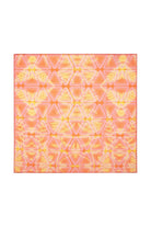 Desenli Bandana - 1