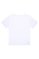 Beyaz Made For Sunny Days T-Shirt - 4