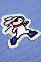 Mavi Skating Rabbit T-Shirt - 2