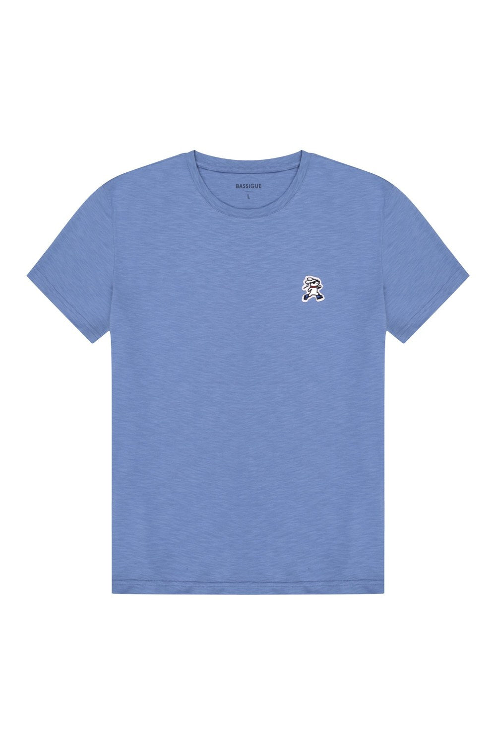 Mavi Skating Rabbit T-Shirt - 3