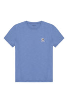 Mavi Skating Rabbit T-Shirt - 3