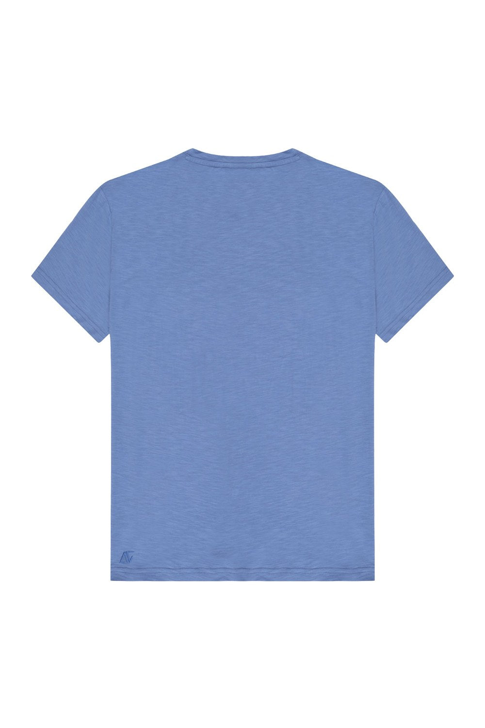 Mavi Skating Rabbit T-Shirt - 4