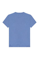 Mavi Skating Rabbit T-Shirt - 4