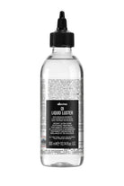 Oi Liquid Luster Durulanan Saç Parlatıcı Serum 300 ml - 0