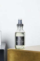 Oi Yağ 50 ml - 2