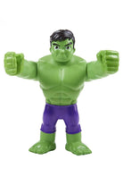 Spidey ve İnanılmaz Arkadaşları - Hulk Büyük Figür - 3