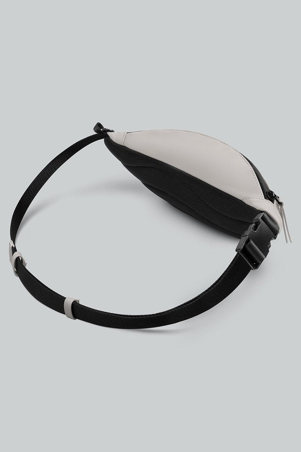 Dash Bumbag Bel Çantası - Taupe - 2